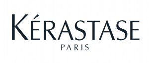 Kérastase Paris