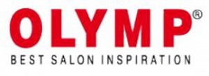 Olymp - Best Salon Inspiration