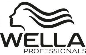 Wella Professionals