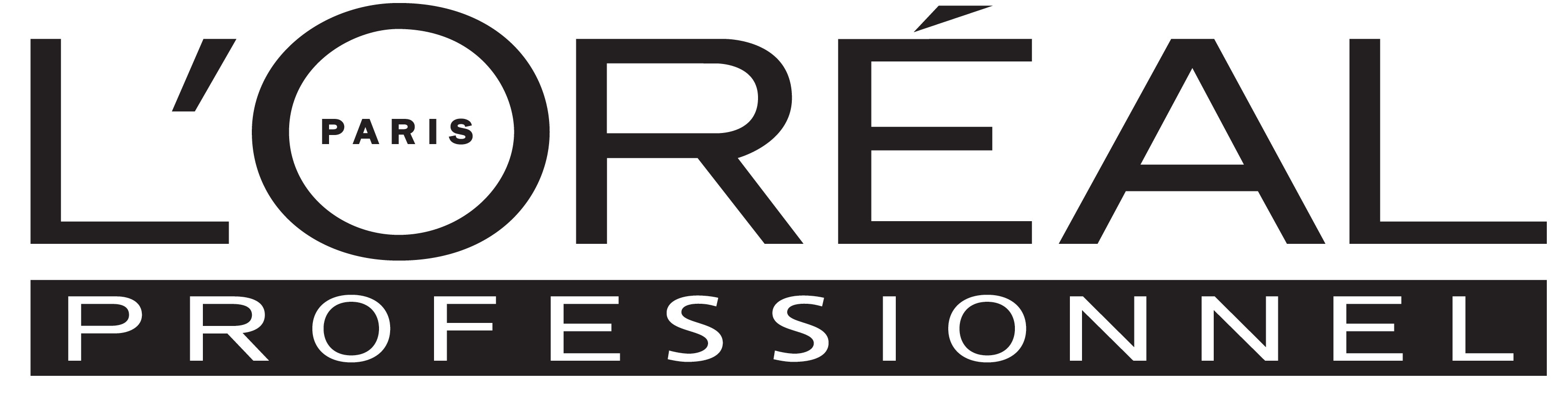 L'Oréal Professionnell