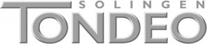 Tondeo Solingen